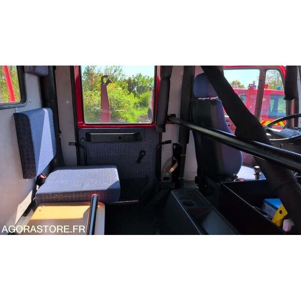 2004 MAN 18.414-46786437