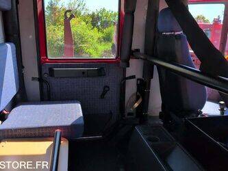 2004-man-18-414-1446138-46786437