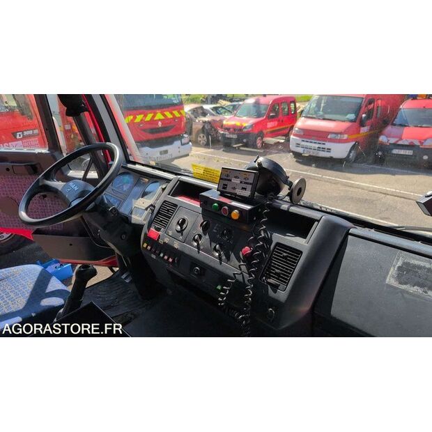 2004 MAN 18.414-46786438