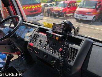 2004-man-18-414-1446138-46786438