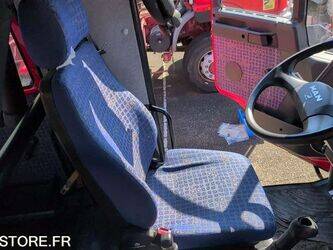 2004-man-18-414-1446138-46786439