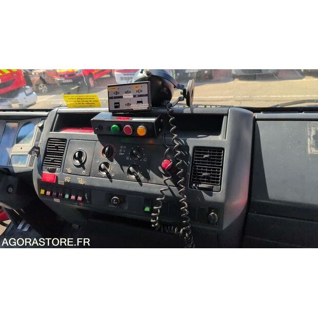 2004 MAN 18.414-46786441