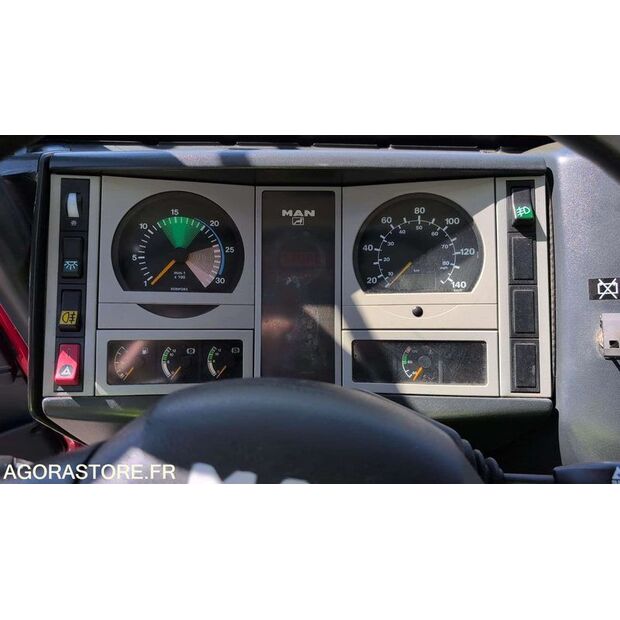 2004 MAN 18.414-46786442