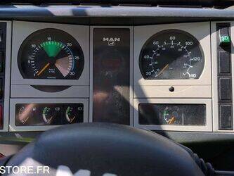 2004-man-18-414-1446138-46786442