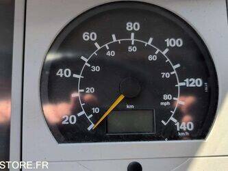 2004-man-18-414-1446138-46786443