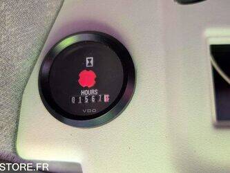 2004-man-18-414-1446138-46786444