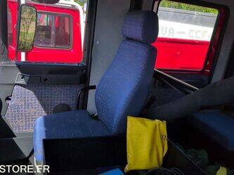 2004-man-18-414-1446138-46786445