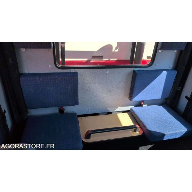 2004 MAN 18.414-46786446