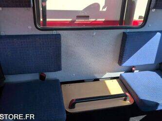 2004-man-18-414-1446138-46786446