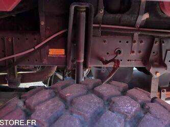 2004-man-18-414-1446138-46786447