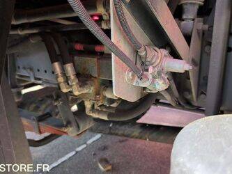 2004-man-18-414-1446138-46786448