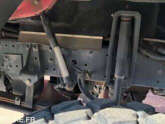 2004-man-18-414-1446138-46786449