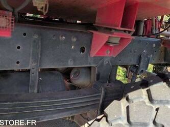 2004-man-18-414-1446138-46786450