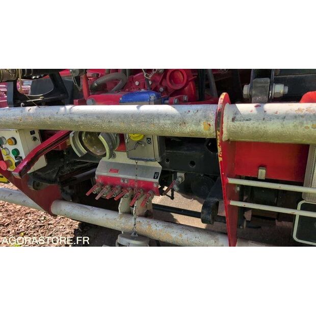 2004 MAN 18.414-46786451