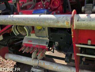 2004-man-18-414-1446138-46786451