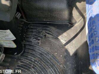 2004-man-18-414-1446138-46786452