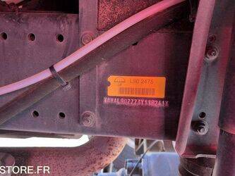 2004-man-18-414-1446138-46786453