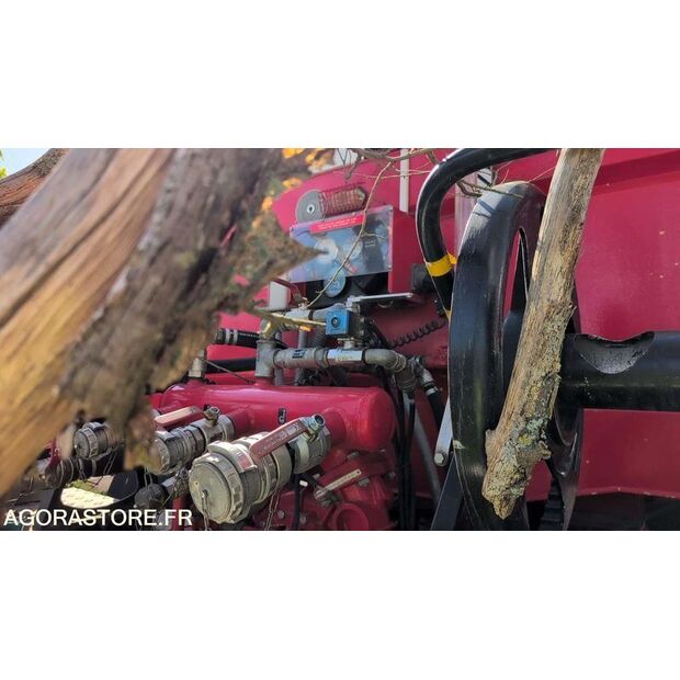 2004 MAN 18.414-46786454