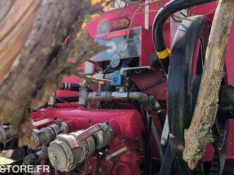 2004-man-18-414-1446138-46786454