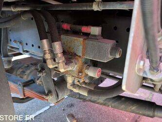 2004-man-18-414-1446138-46786455