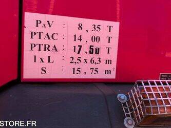 2004-man-18-414-1446138-46786456