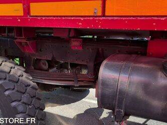 2004-man-18-414-1446138-46786457