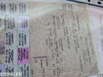 2004-man-18-414-1446138-46786459