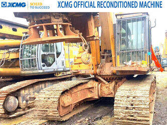 2020-xcmg-xr220d-1446139-46786460