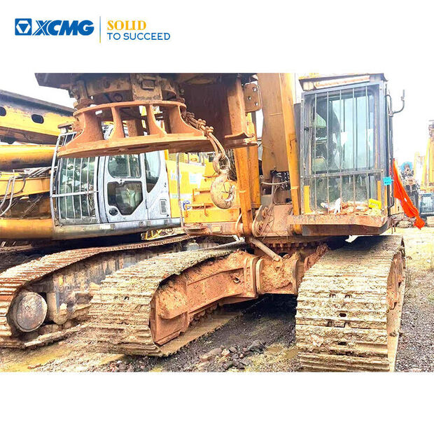 2020 XCMG XR220D-46786461
