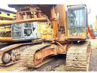 2020-xcmg-xr220d-1446139-46786461