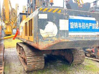 2020-xcmg-xr220d-1446139-46786462