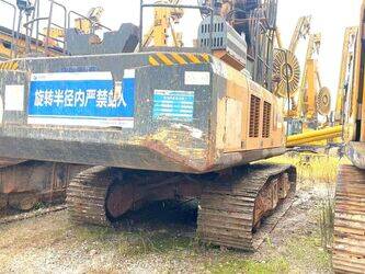 2020-xcmg-xr220d-1446139-46786463