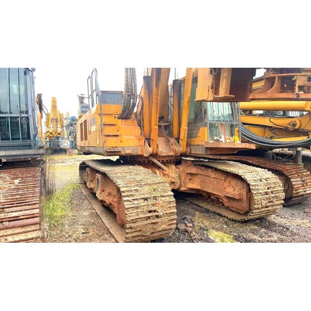 2020 XCMG XR220D-46786464