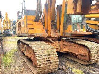 2020-xcmg-xr220d-1446139-46786464