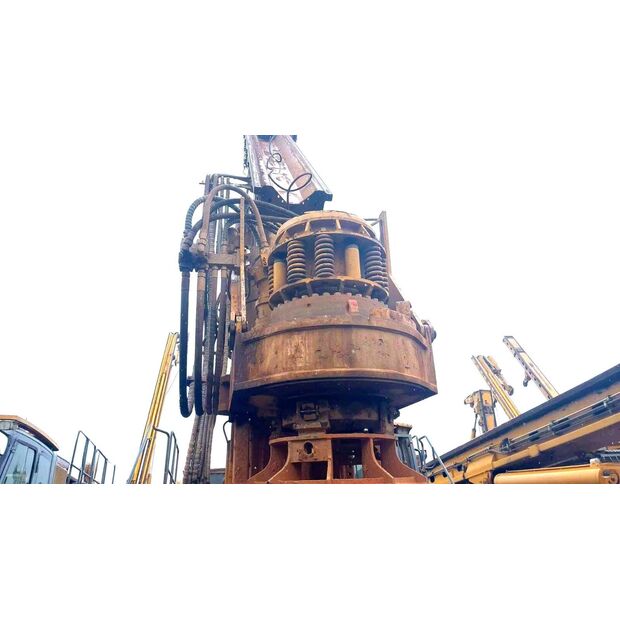 2020 XCMG XR220D-46786465