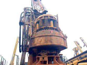 2020-xcmg-xr220d-1446139-46786465