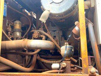 2020-xcmg-xr220d-1446139-46786466