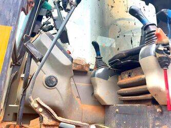 2020-xcmg-xr220d-1446139-46786467