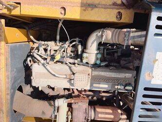 2020-xcmg-xr220d-1446139-46786468