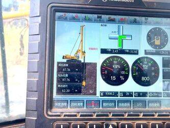 2020-xcmg-xr220d-1446139-46786469