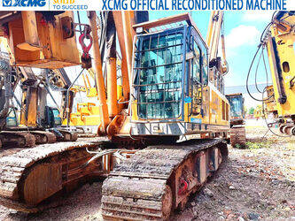 2021-xcmg-xr220d-1446141-46786477
