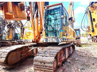 2021-xcmg-xr220d-1446141-46786478