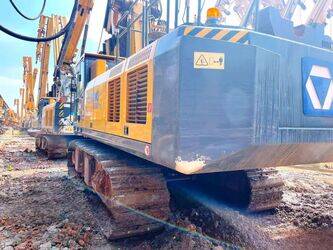 2021-xcmg-xr220d-1446141-46786479