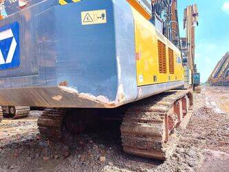 2021-xcmg-xr220d-1446141-46786480