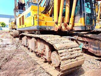 2021-xcmg-xr220d-1446141-46786481