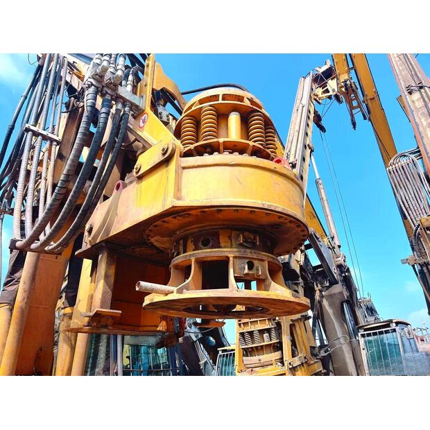 2021 اكس سي ام جي XR220D-46786482