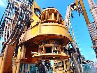 2021-xcmg-xr220d-1446141-46786482