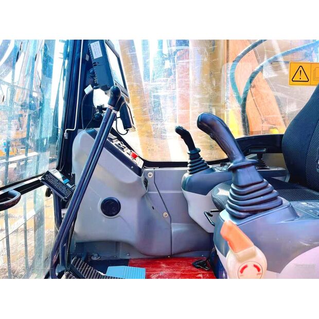 2021 اكس سي ام جي XR220D-46786483