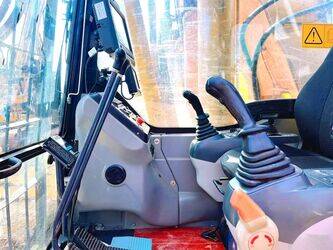 2021-xcmg-xr220d-1446141-46786483