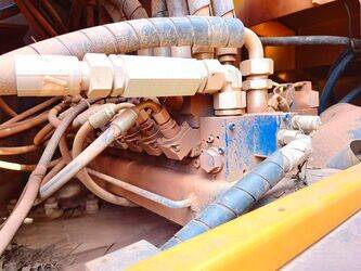 2021-xcmg-xr220d-1446141-46786485